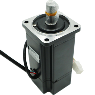 Bảo hành 1 năm mới: 750W Yaskawa SGM08U2HA12 AC Động cơ servo - Thông số kỹ thuật và giá cả
