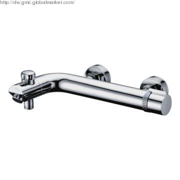 high quality brass faucet  bathroom mixer 131821 bathroom taps