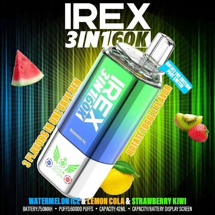 irex-triple-60kfa54f