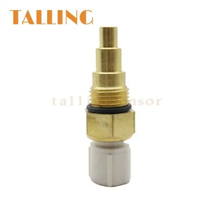 OEM MB356704 Engine Water Coolant Temperature Sensor for MITSUBISHI