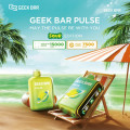 Geek bar pulsa 15k vape asli