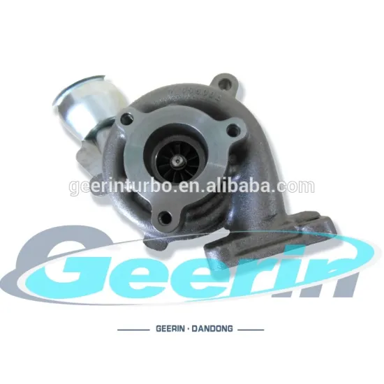 Geerin GT1541V (S2) Linde Forklift Truck 700960-0008, 700960-0011045145701A, 045145701D, 045145701E,