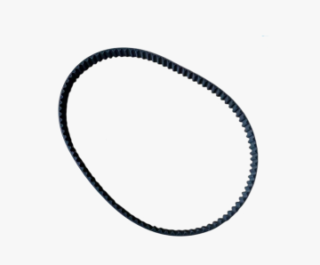 High-Quality Timing Belt Chain Assembly 96417177