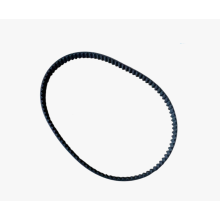 Высококачественный ремень ГРМ в сборе 96417177