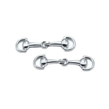 Stylish Zinc Metal Shoe Buckles: Adding Elegance to Your Footwear Accessory Collection