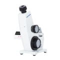 Refractometer Lab Digital Auto Abbe Refractometer