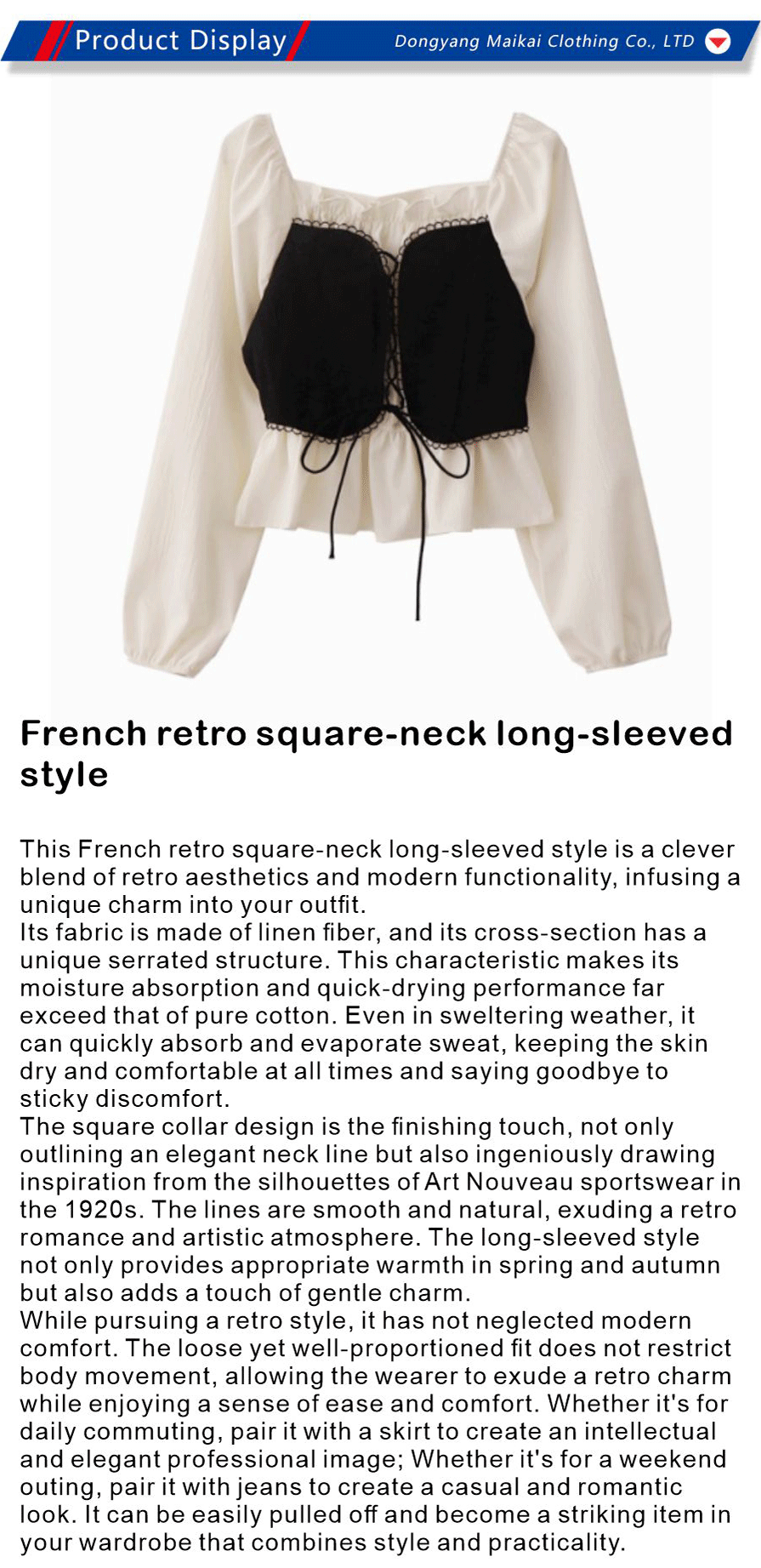 Fashion-xiangqing1-MK043