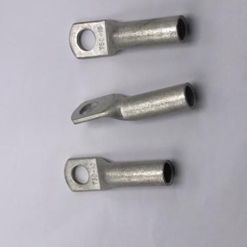 TL35-8 German Standard Terminals