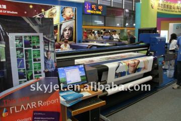 The Latest UV flatbed printer Price, UV ceramic tile Printer. Good quality,good service