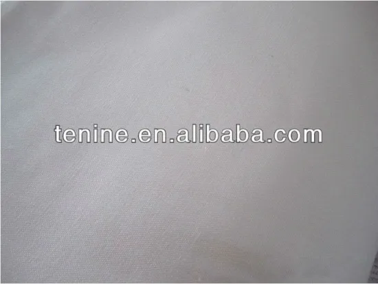 filtration media supplier