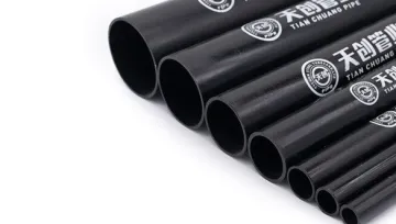 JIS/G3444 Steel Pipe 2021