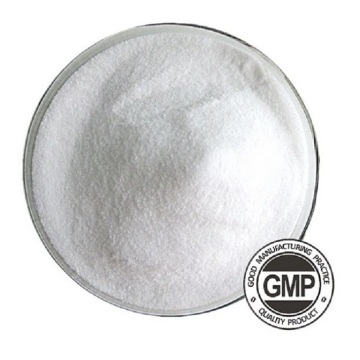 buy online CAS 10563-70-9 melitracen hydrochloride msds