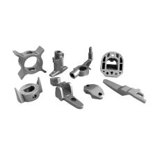 High precision stainless steel investment casting