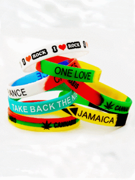 Bracelet (BS-002)