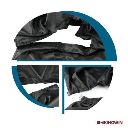 Professional Salon And Barber Hairdressing Cape