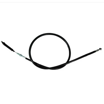 Motorcycle Spare Parts & Accessories: Brake, Clutch, Tachometer, Speedometer, Throttle Cable