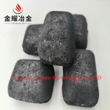 Carbon Bricks Graphite briquettes Graphite Ballast