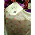 /msite/products/detail/productid/63997188/id/1555900.html