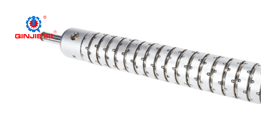 Rolamento de esferas de 3 polegadas (pressão central) GZ-006