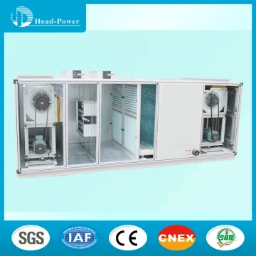 Industrial Dehumidifier Swimming Pool Dehumidifier with CE & ISO certificate