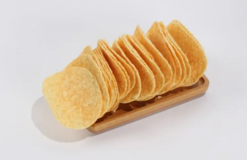 Good Quality Modified Starch Thickener