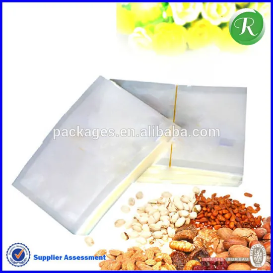 apparel packaging poly mailer/packing enclosed plastic envelope/mailing bag for shiping