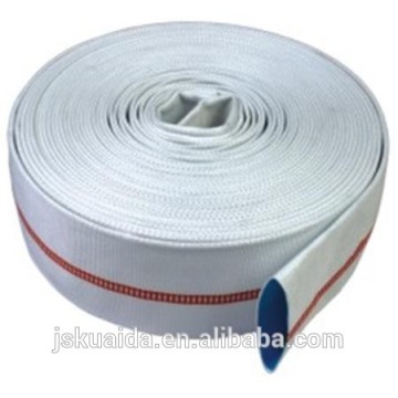 Fire Hose,China Fire Hose