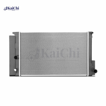 13552 Radiateur du moteur Toyota Corolla IM 1.8L 2017-2018