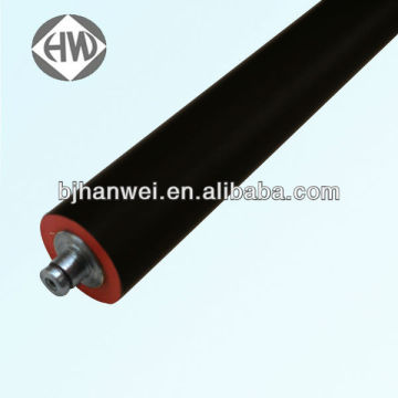 lower rollers for konica copier spare parts K7020