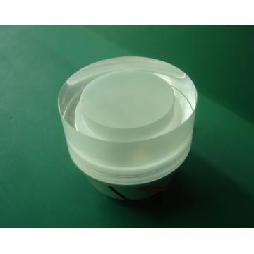 CE approved LED Recessed Lighting,Efficiency: 80lm/W