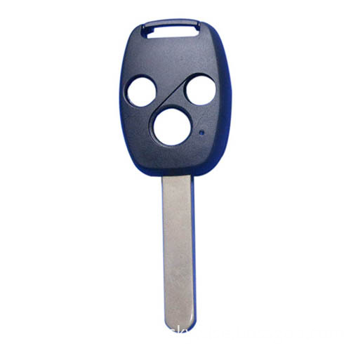 automotive key