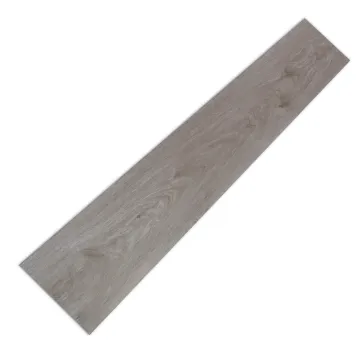 Factory Direct Waterproof Anti-Slip Click Lock SPC Flooring