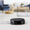 Yeedi K680 smart vacuum cleaner automatic robot