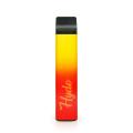 Disposable Vape Pen Hyde 3300 Puff