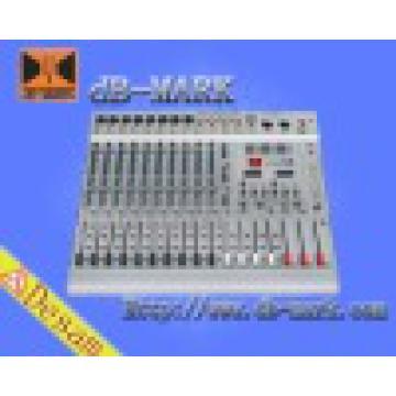 dj equipment