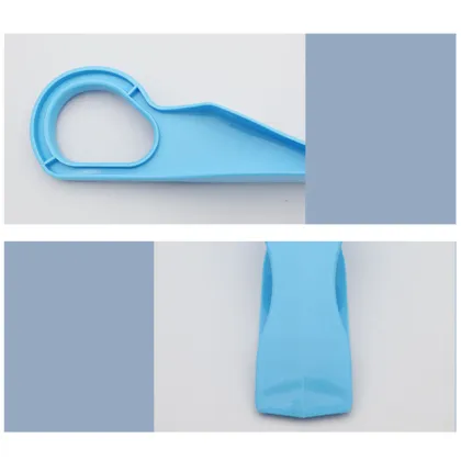 Mattress Raiser and Organizer: A Household Labor-Saving Solution for Elevating Simmons and Other Mattresses