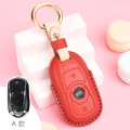 /msite/products/detail/productid/62484965/id/1351489.html