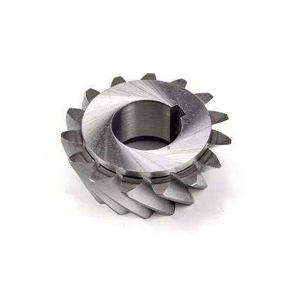pic of gears