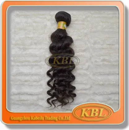 peruvian human virgin hair weave colors purple, peruvian hair weave