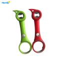 2019 Ny design Multi Function Can Opener