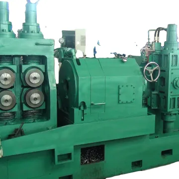 Haige Thick-Wall Brass/Copper Tube Pipe Peeling Turning Lathe Machine