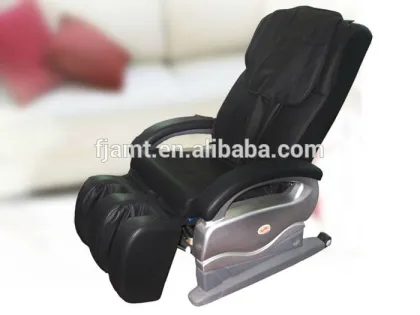 office sofa