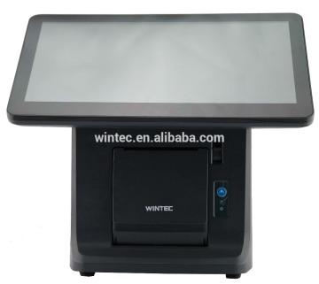 point of sale systems for restaurants