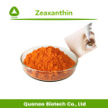 Ringelblumenextrakt Zeaxanthin Pulver 5%