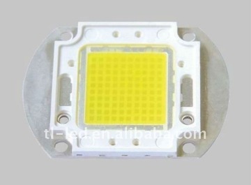 10W HIGH Power LED, Eco LED