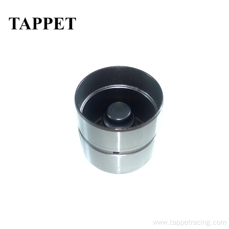 Engine Valve Tappet For Citroen Fiat 202147 9635940180