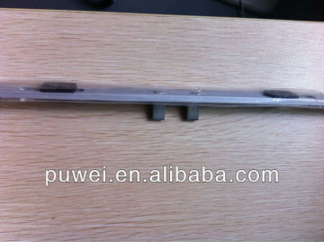 83968917 Aluminum Alloy Window and Door's Connection Rod