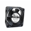 Fan Server DC Fan T10 Air Purifier