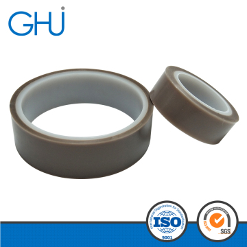 Film Adhesive Teflon Tape