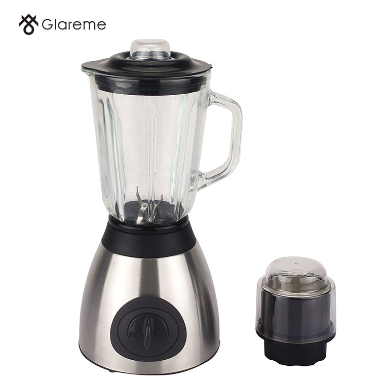 400W-550W Household Blender